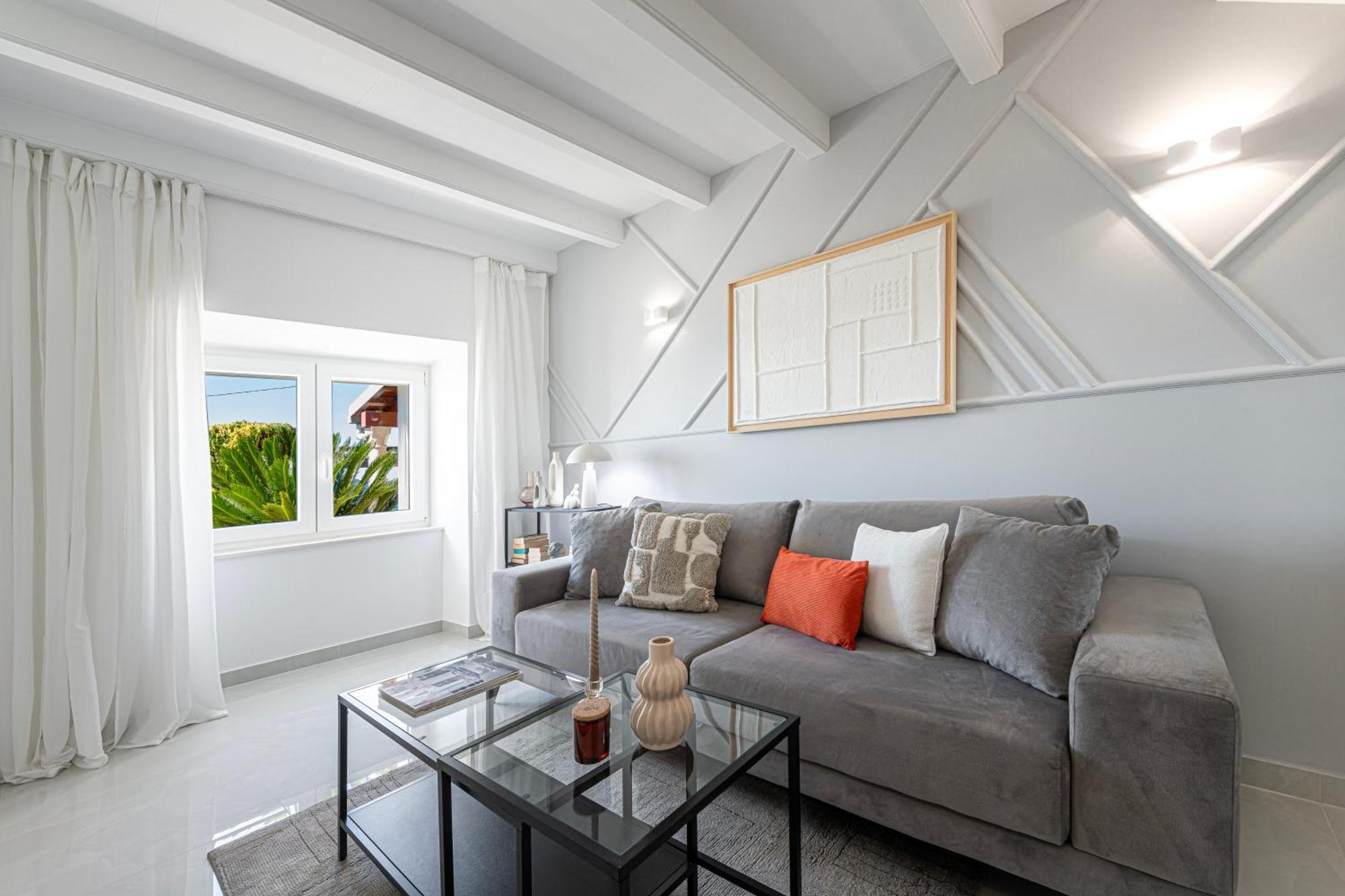 Villa Magnolia Dubrovnik Ngoại thất bức ảnh