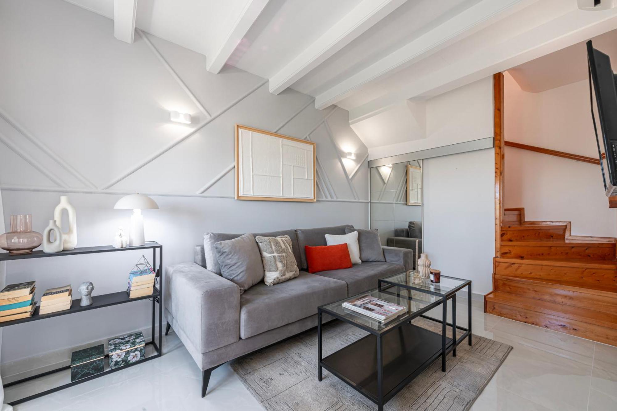 Villa Magnolia Dubrovnik Ngoại thất bức ảnh